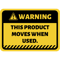 Funny Product Warning Label (6).png