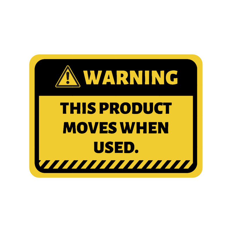 Funny Product Warning Label (6).png