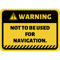 Funny Product Warning Label (4).png