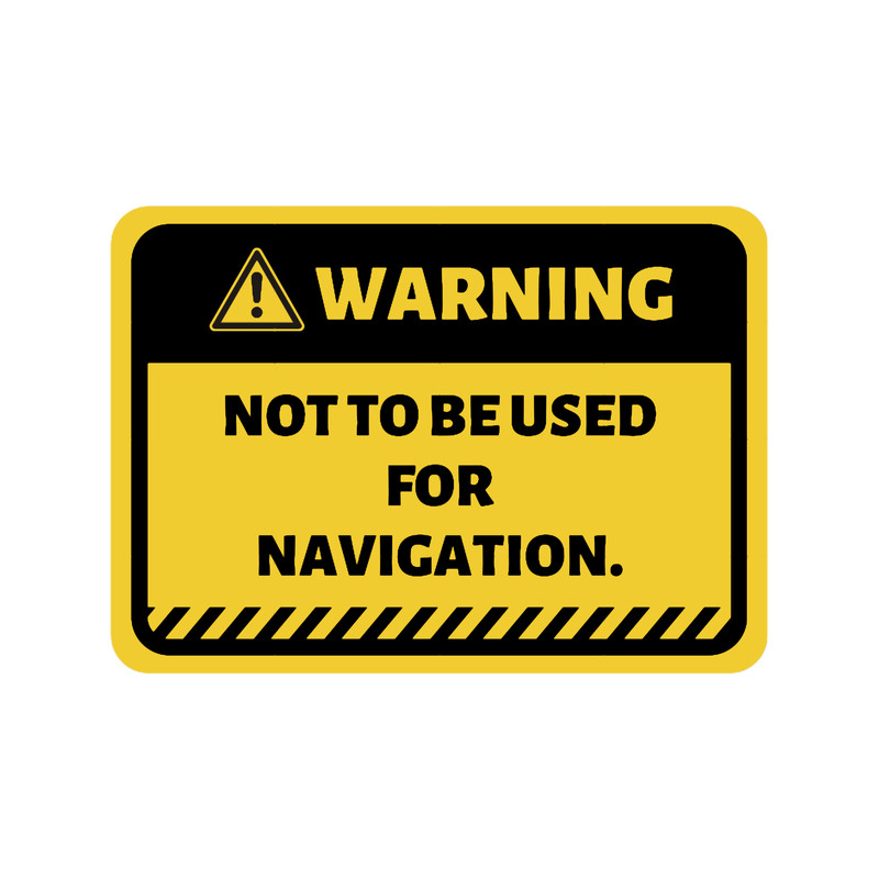 Funny Product Warning Label (4).png