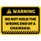 Funny Product Warning Label (2).png