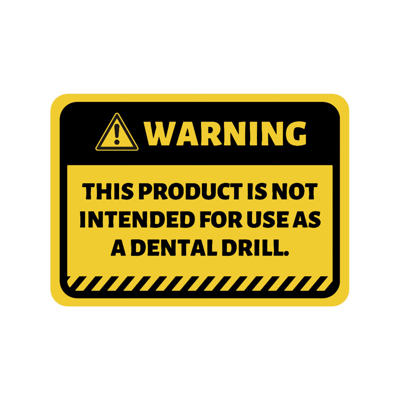 Funny Product Warning Label (1).png