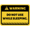 Funny Product Warning Label (3).png