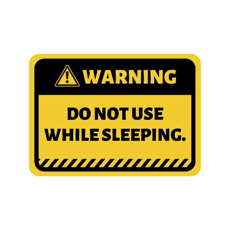 Funny Product Warning Label (3).png