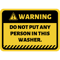Funny Product Warning Label (5).png