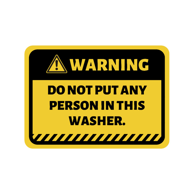 Funny Product Warning Label (5).png