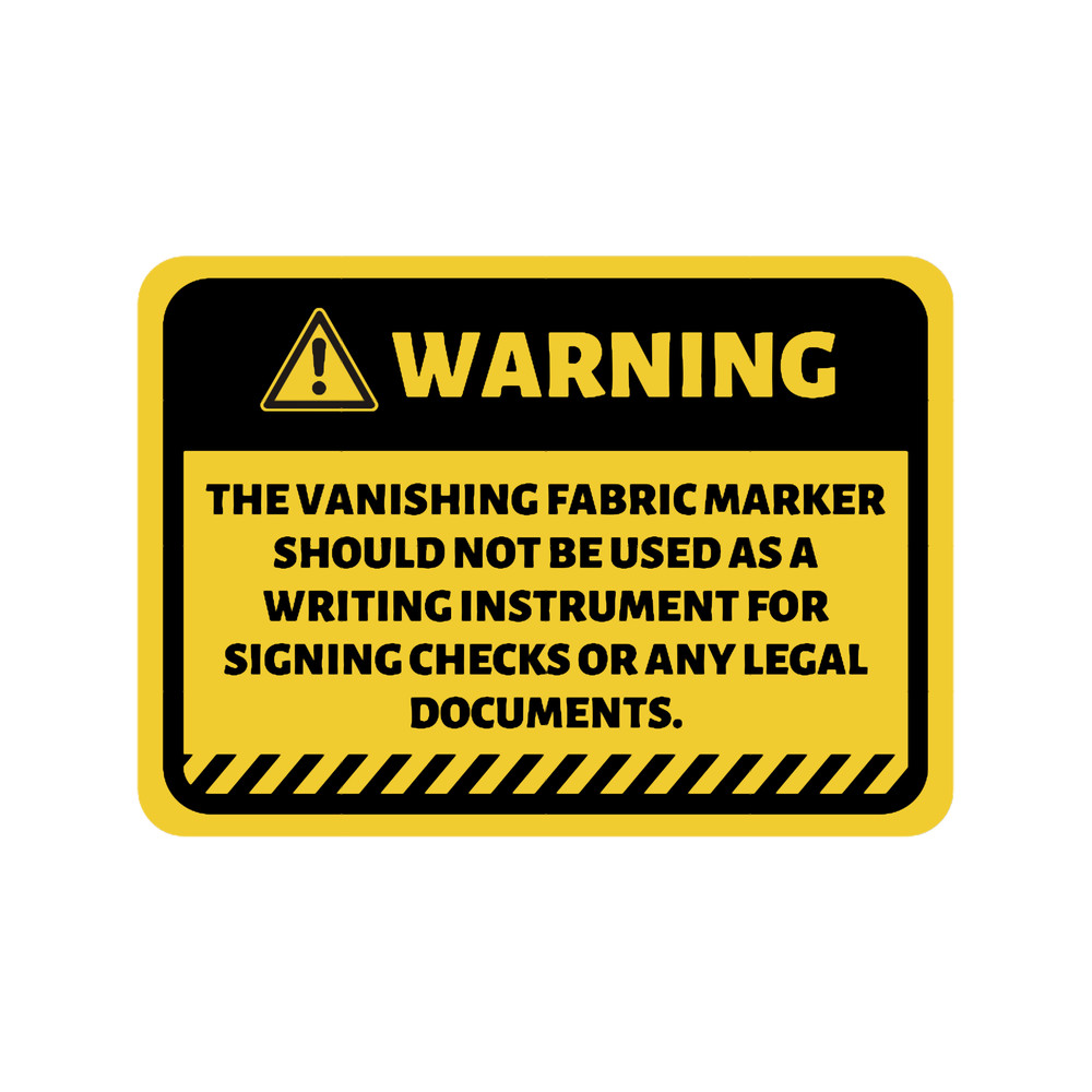 Funny Product Warning Label (7).png