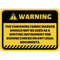 Funny Product Warning Label (7).png