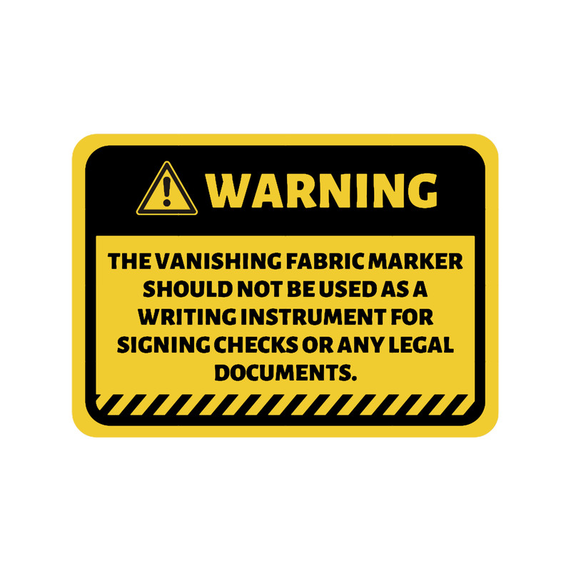 Funny Product Warning Label (7).png