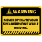 Funny Product Warning Label(1).png