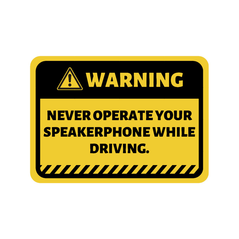 Funny Product Warning Label(1).png