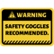 Funny Product Warning Label(2).png