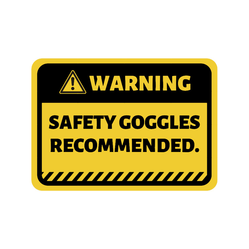Funny Product Warning Label(2).png
