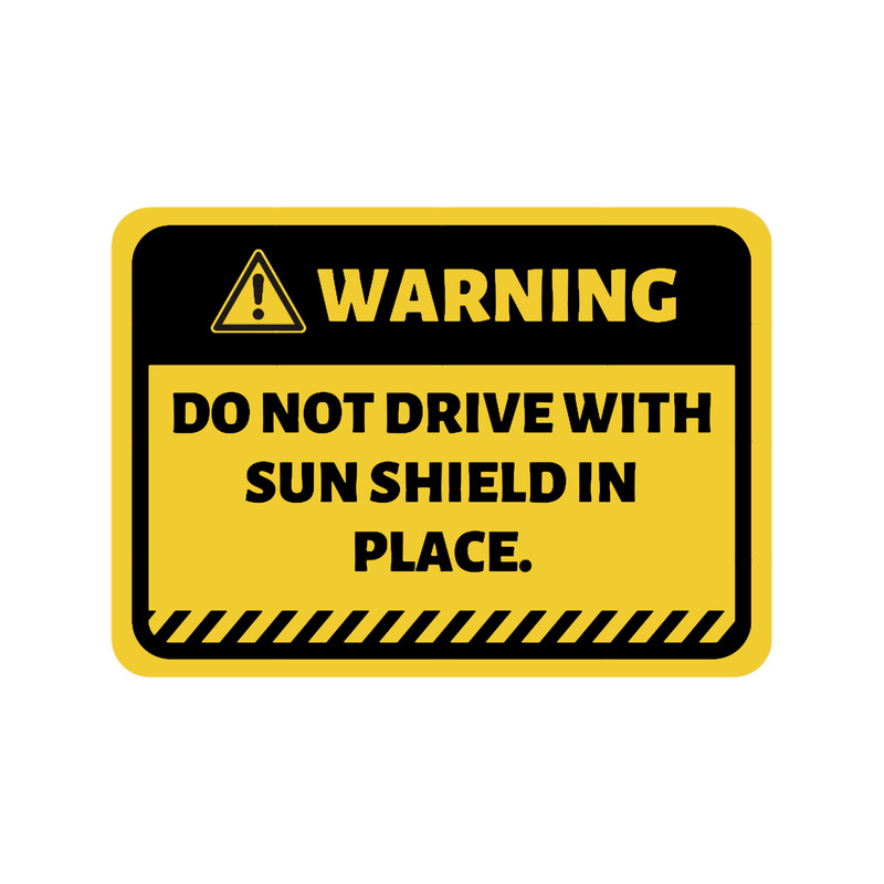 Funny Product Warning Label(3).png