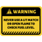 Funny Product Warning Label(4).png