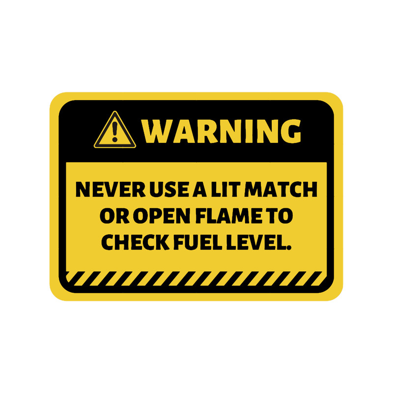Funny Product Warning Label(4).png