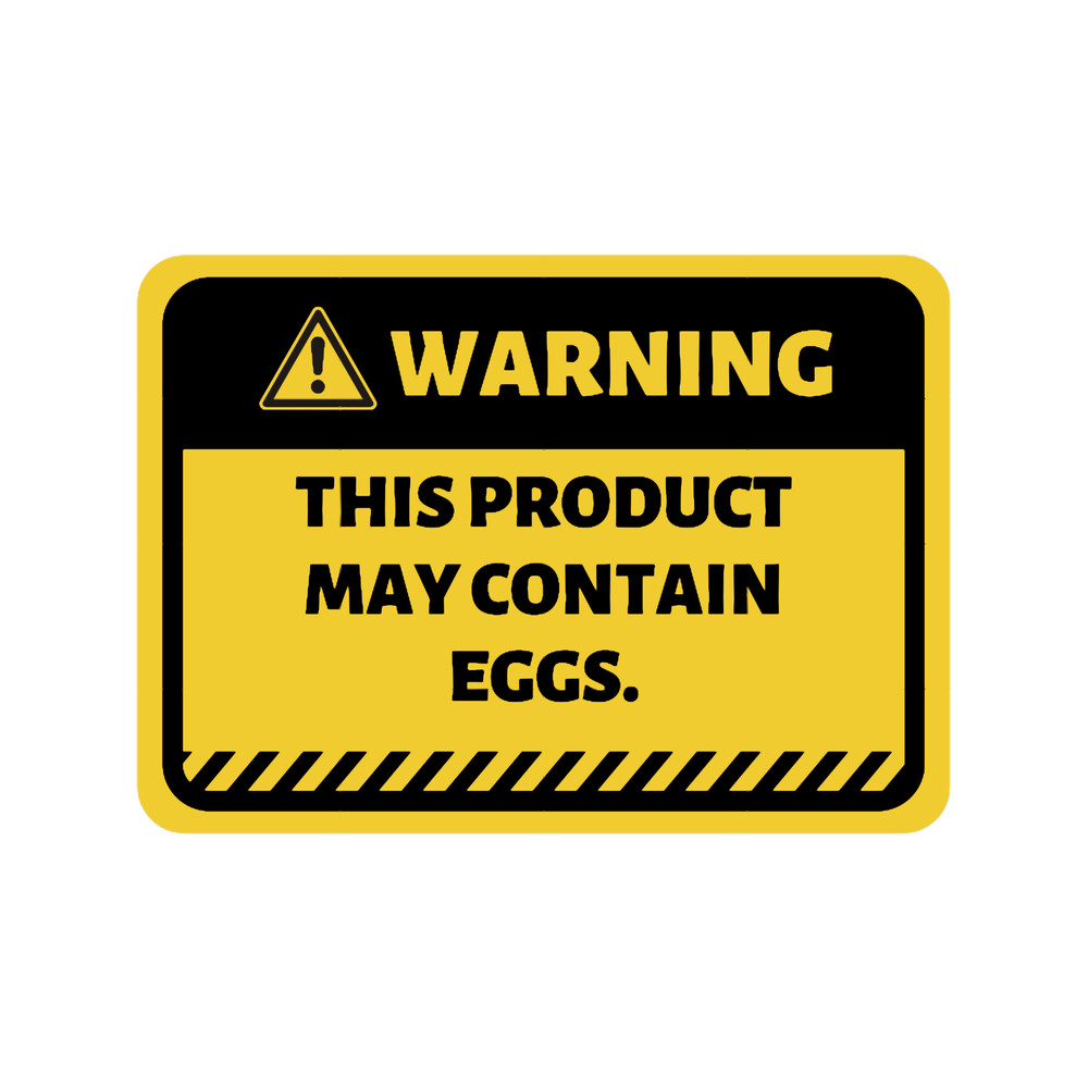 Funny Product Warning Label(5).png