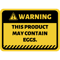 Funny Product Warning Label(5).png