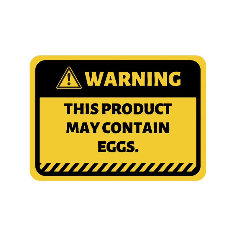 Funny Product Warning Label(5).png