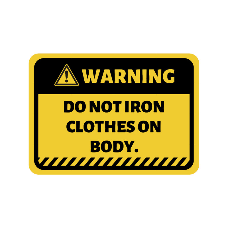 Funny Product Warning Label(6).png