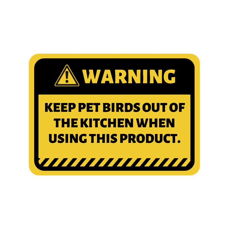 Funny Product Warning Label(8).png