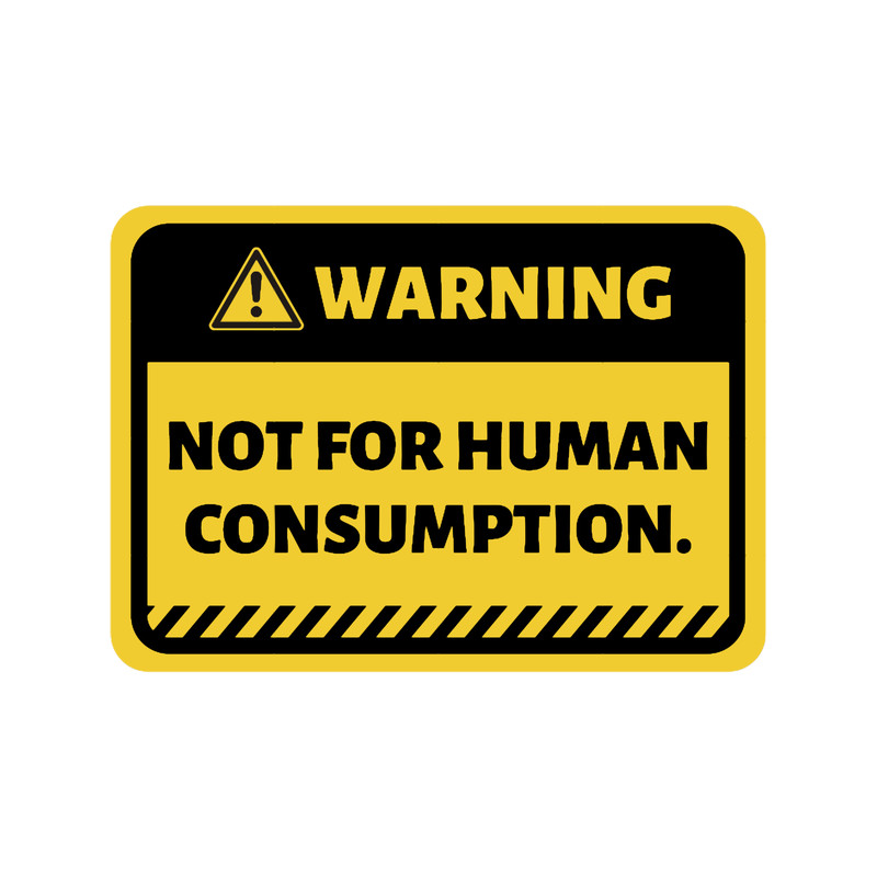 Funny Product Warning Label(11).png