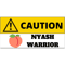 human warning label .png