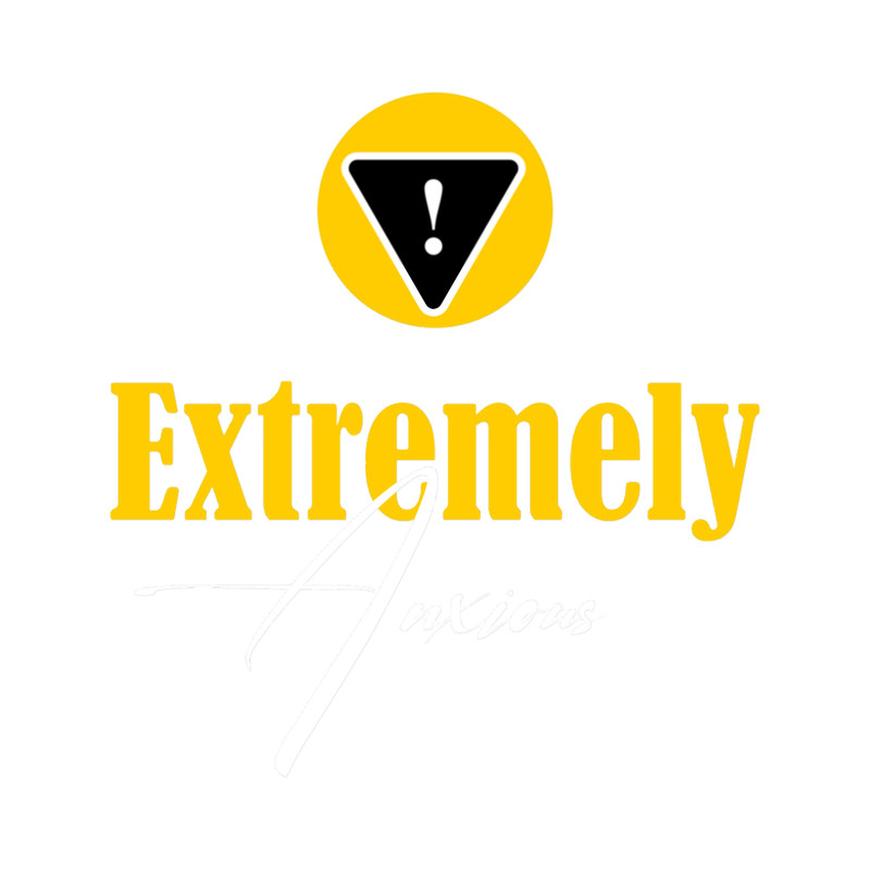 HUMAN WARNING LABEL .png