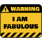 Human Warning Label .png