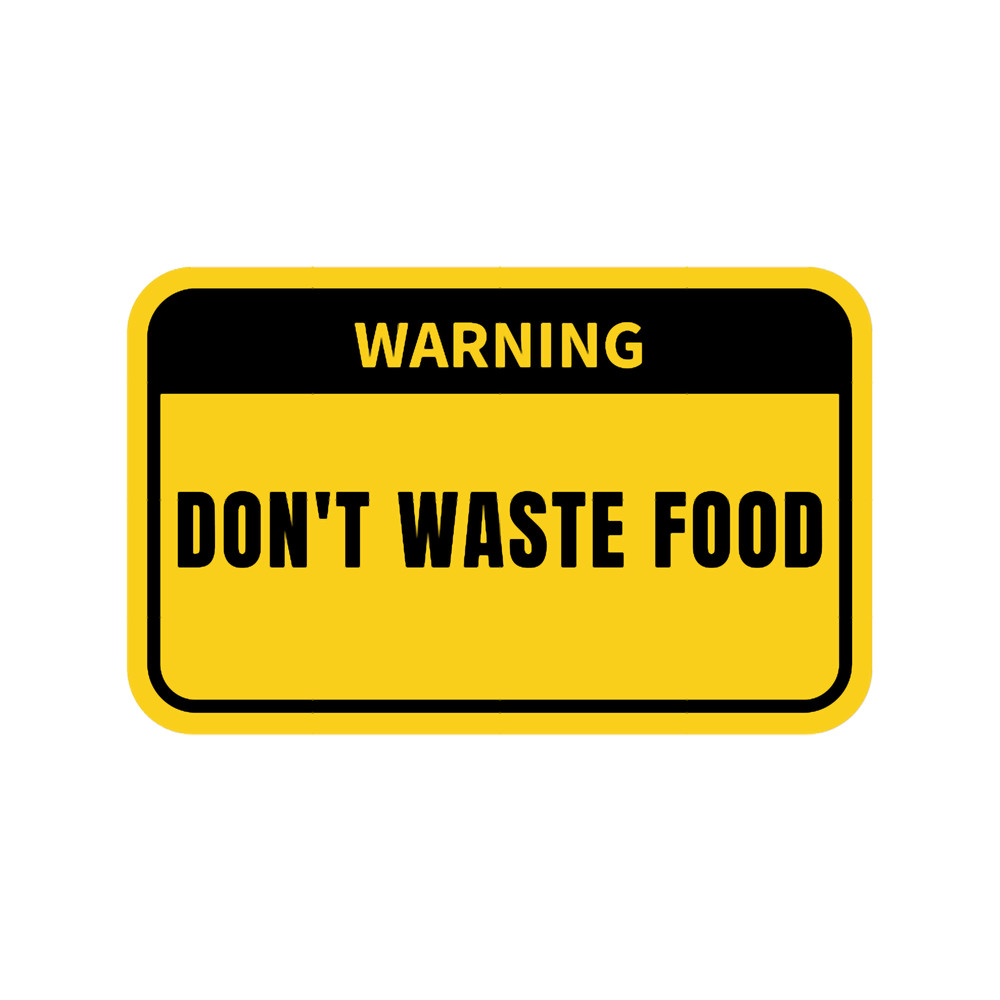 Human Warning Label .png