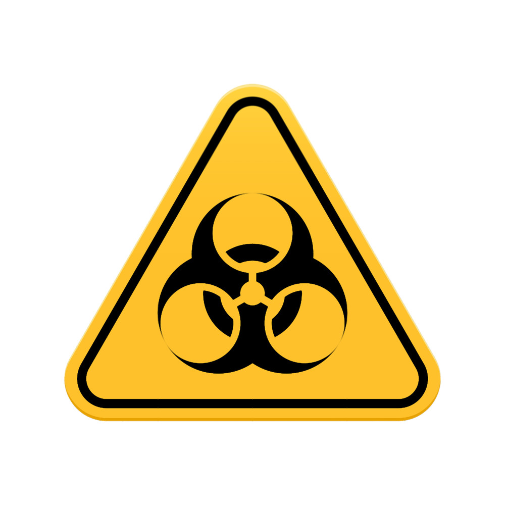 Human Warning Label .png