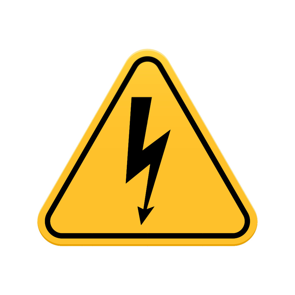 Human Warning Label .png