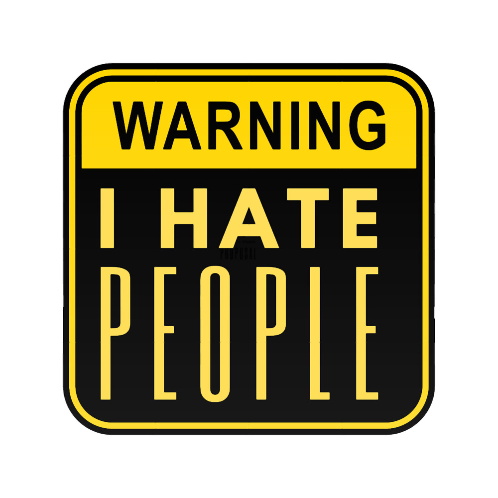 Human Warning Label .png