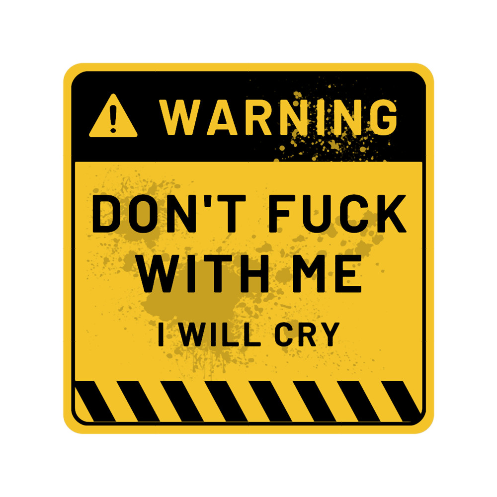 Human Warning Label .png