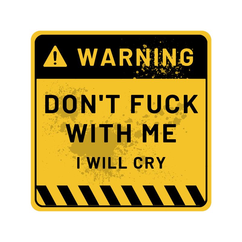 Human Warning Label .png