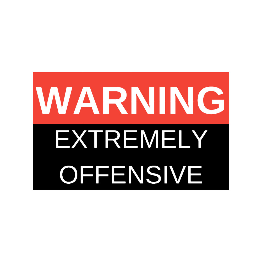 Human warning label (6).png