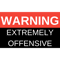 Human warning label (6).png