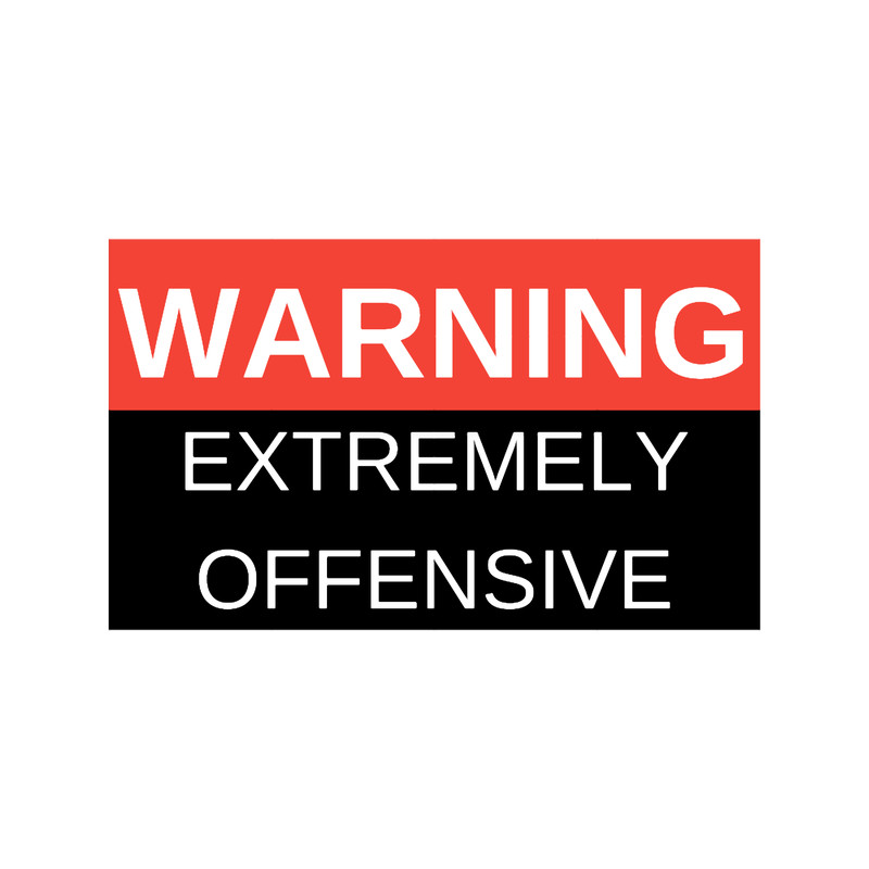 Human warning label (6).png