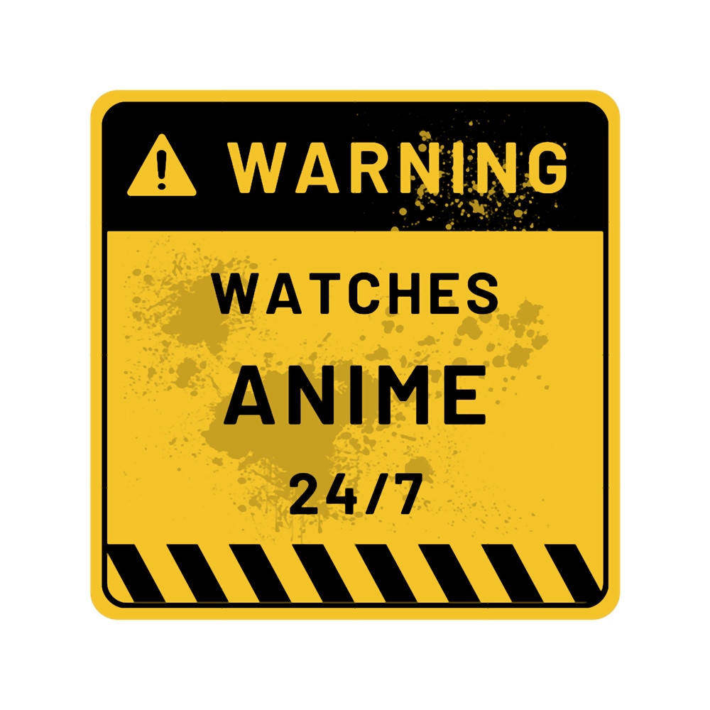 Human Warning Label .png