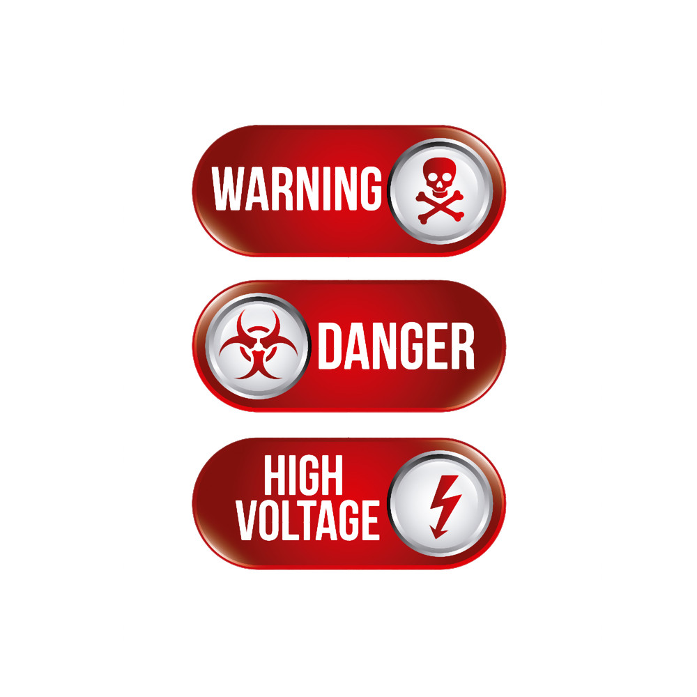 human warning label (4).png