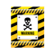 human warning label (2).png