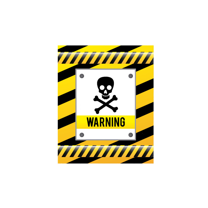 human warning label (2).png