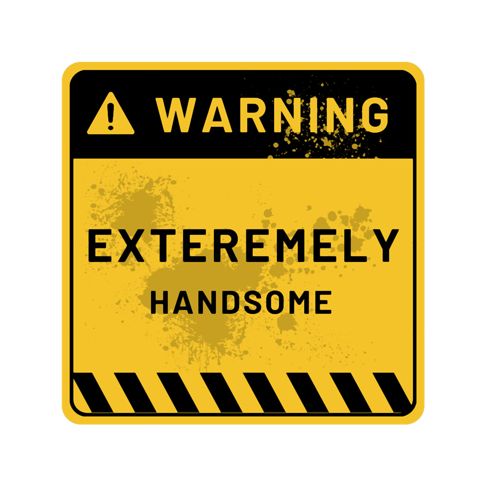 Human Warning Label .png