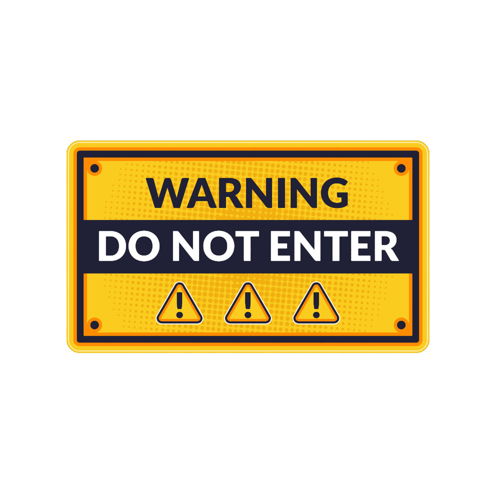 human warning label (1).png