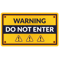 human warning label (1).png