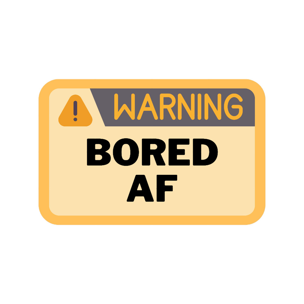 human warning label .png