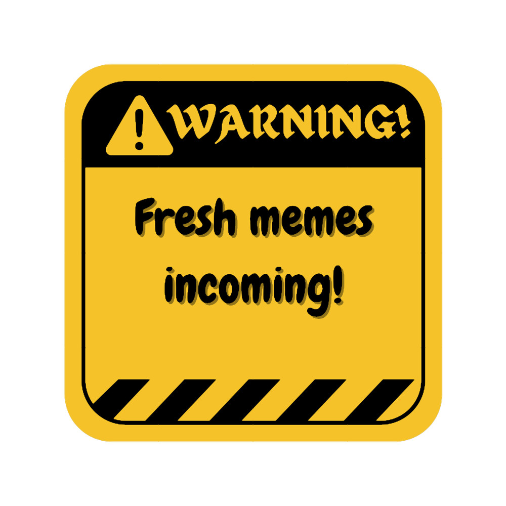 Human Warning Label (2).png