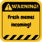 Human Warning Label (2).png