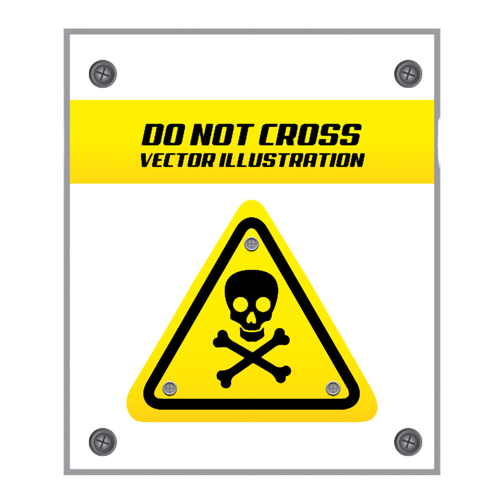 human warning label (3).png
