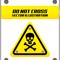 human warning label (3).png